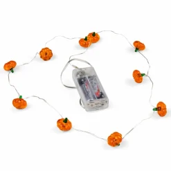 CASA PUMPKIN Terre Cuite