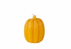 CASA PUMPKIN Terre Cuite