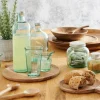 CASA PURE LUXURY Bol Naturel