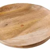 CASA PURE LUXURY Planche à Servir Naturel