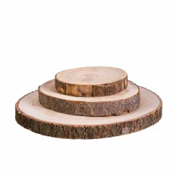 CASA PURE RUSTIC Bougie Olive