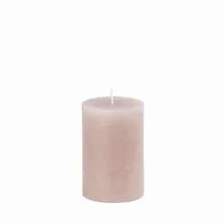 CASA PURE RUSTIC Bougie Olive