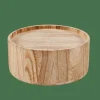 CASA PURI NEW Support Pour Réservoir Naturel