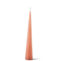 CASA PYRAMID Bougie Vert