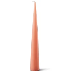 CASA PYRAMID Bougie Vert