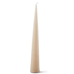 CASA PYRAMID Bougie Vert