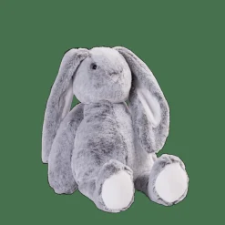 CASA RABBIT Peluche Gris