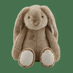 CASA RABBIT Peluche Gris