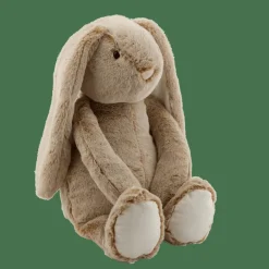 CASA RABBIT Peluche Gris