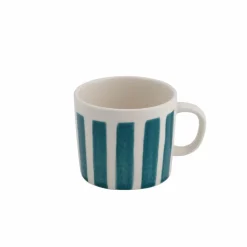 CASA RAYO Mug Beige