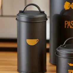 CASA RAYO Mug Beige