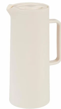 CASA RAYO Mug Beige