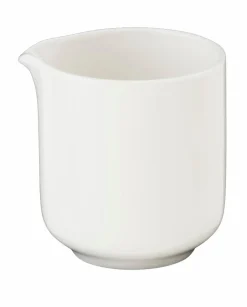 CASA RAYO Mug Bleu