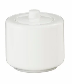 CASA RAYO Mug Bleu