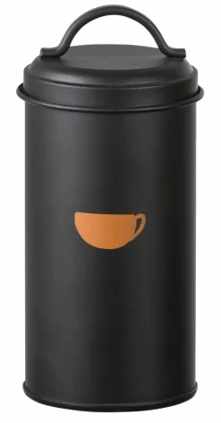 CASA RAYO Mug Bleu