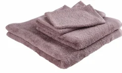 CASA RECYCLE Nappe Blanc Cassé