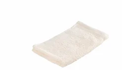 CASA RECYCLE Nappe Blanc Cassé