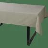 CASA RECYCLE Nappe Vert