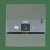CASA RECYCLE Nappe Vert