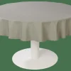CASA RECYCLE Nappe Vert