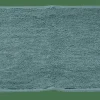 CASA RECYCLE Tapis De Bain Aqua