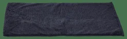 CASA RECYCLE Tapis De Bain 50x80 Anthracite