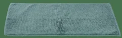 CASA RECYCLE Tapis De Bain 50x80 Aqua