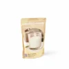CASA REFILL Recharge Cire Bougie Vert