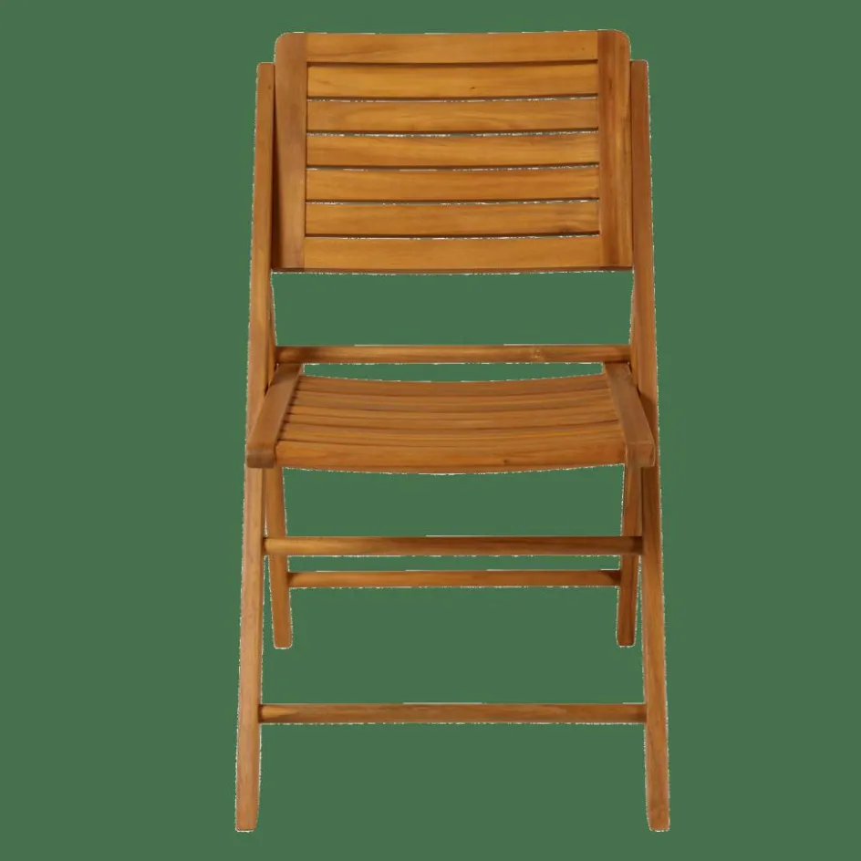 CASA REKTA & BAM BAM Set De Jardin Kaki