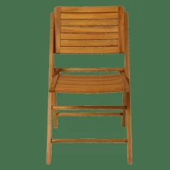 CASA REKTA & BAM BAM Set De Jardin Sable