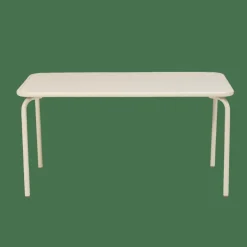 CASA REKTA & BAM BAM Set De Jardin Sable