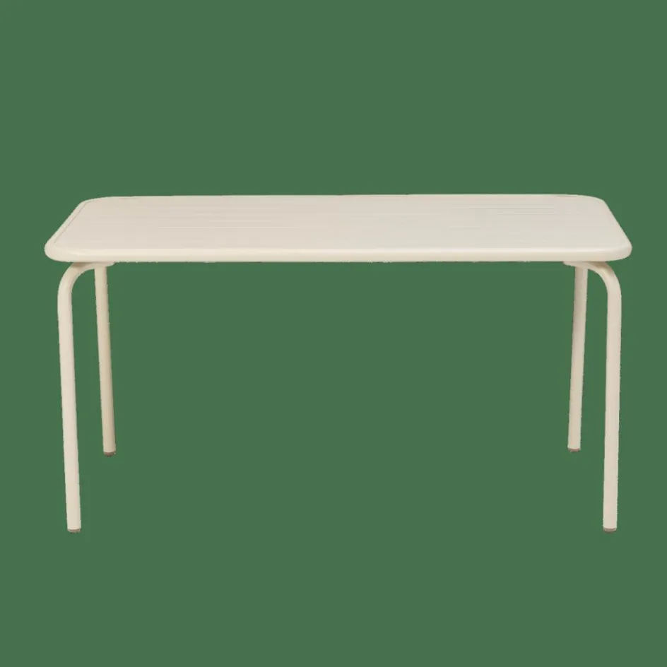 CASA REKTA & BAM BAM Set De Jardin Sable