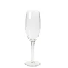 CASA RESTO Flûte 17 CL