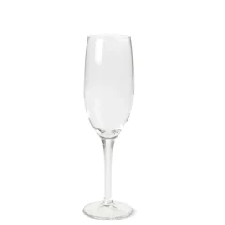 CASA RESTO Flûte 17 CL