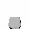CASA RESTO Verre à Eau 40 CL