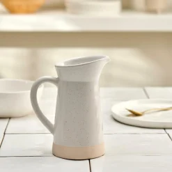 CASA RESTO Verre à Eau 40 CL
