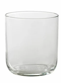 CASA RESTO Verre à Eau 40 CL