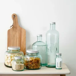 CASA RESTO Verre à Eau 40 CL