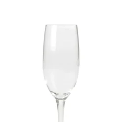 CASA RESTO Verre à Eau 38 CL