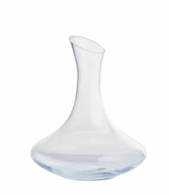 CASA RESTO Verre à Eau 38 CL
