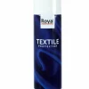CASA RFC Nettoyant Textile Multicolore