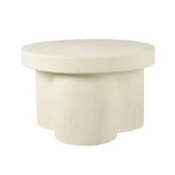 CASA RFC Nettoyant Textile Multicolore
