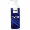 CASA RFC Protecteur Textile Multicolore