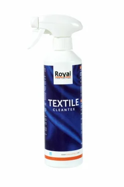 CASA RFC Protecteur Textile Multicolore