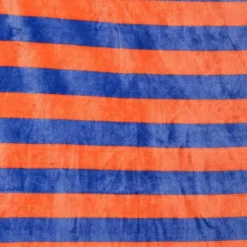 CASA RIO Plaid Multicolore