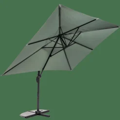 CASA RIVA Sans Pied De Parasol Vert