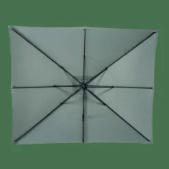 CASA RIVA Sans Pied De Parasol Vert