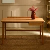 CASA ROSY Bureau Naturel