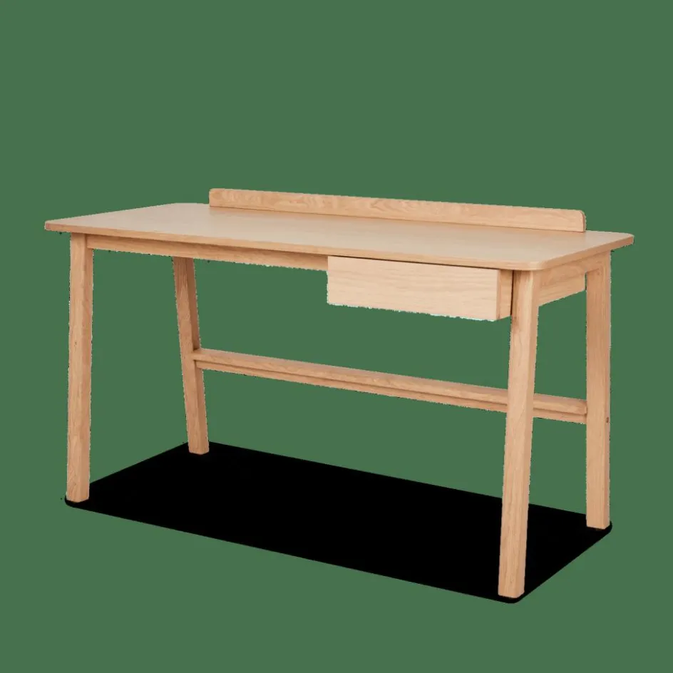 CASA ROSY Bureau Naturel