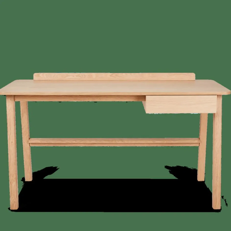 CASA ROSY Bureau Naturel